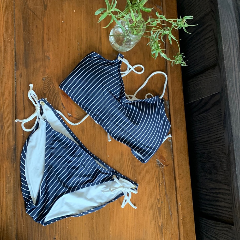 Bikini